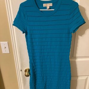 Michael Kors dress nwot